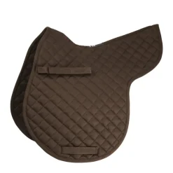Hy Equestrian GP/Showjump Numnah