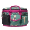 Hy Equestrian Harrison the Hare Grooming Bag