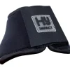 Hy Equestrian Neoprene Over Reach Boot
