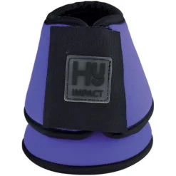Hy Equestrian Neoprene Over Reach Boot