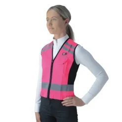 Hy Equestrian 