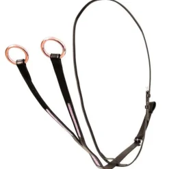 Hy Equestrian Rosciano Martingale
