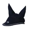 Hy Equestrian Synergy Fly Veil