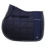Hy Equestrian Synergy Saddle Pad