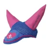 Hy Equestrian Thelwell Collection Race Fly Veil