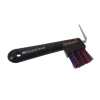 HY Equestrian Thelwell Collection Hoof Pick