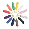 Hy Extra Thick Extra Soft Lead Rope