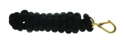 Hy Extra Thick Extra Soft Lead Rope