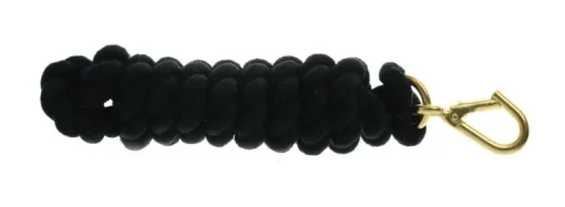 Hy Extra Thick Extra Soft Lead Rope