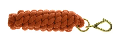 Hy Extra Thick Extra Soft Lead Rope