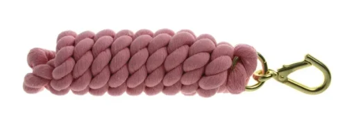 Hy Extra Thick Extra Soft Lead Rope
