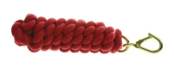 Hy Extra Thick Extra Soft Lead Rope