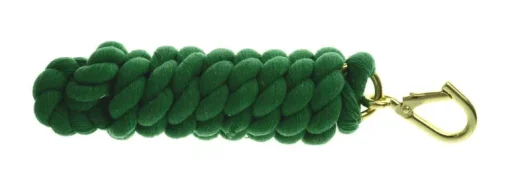 Hy Extra Thick Extra Soft Lead Rope