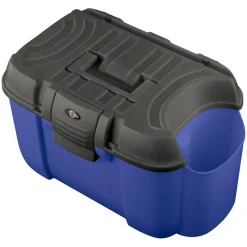 HY Large Tack Box