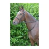 HY Leather Neck Strap