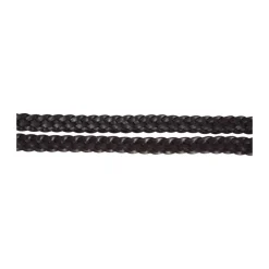HY Plaited Reins