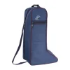 Hy Pro Event Boot Bag