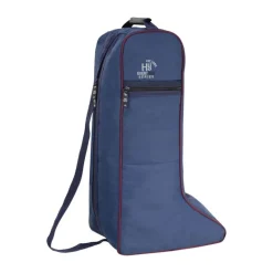 Hy Pro Event Boot Bag