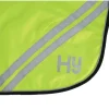 HY Reflector Mesh Exercise Sheet