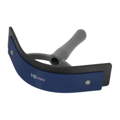 HY Sweat Scraper