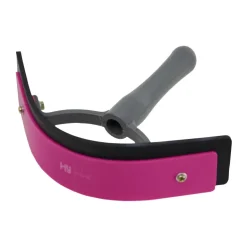 HY Sweat Scraper