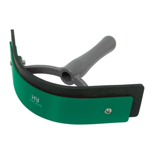 HY Sweat Scraper