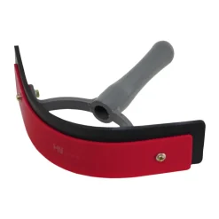HY Sweat Scraper