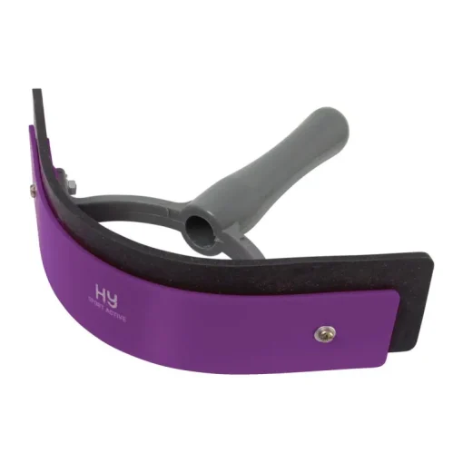 HY Sweat Scraper