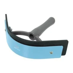 HY Sweat Scraper