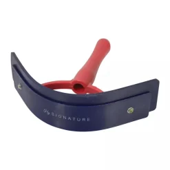 HY Sweat Scraper