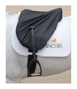 Hy Waterproof Ride On Saddle Cover