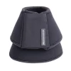HyIMPACT Neoprene Over Reach Boots