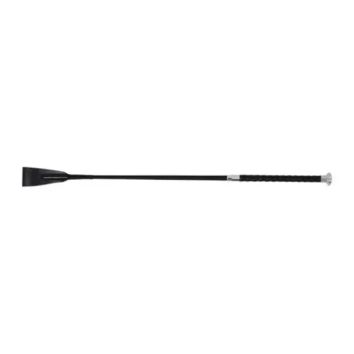 HySchool GP Riding Whip