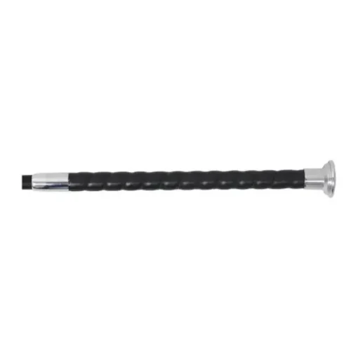 HySchool GP Riding Whip