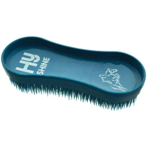 HySHINE Active Miracle Brush
