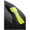 HyVIZ Tail Band