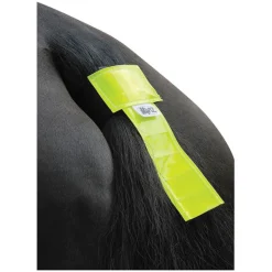 HyVIZ Tail Band