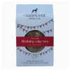 Innocent Hound Birthday Cake Mix