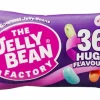 Jelly Bean Factory Gourmet Bag 50g