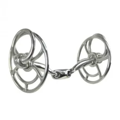John Whitaker Bullet Universal Bit