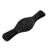 John Whitaker Chicago Perforated Leather Stud Girth