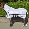 John Whitaker Rastrick Fixed Hood Fly Rug