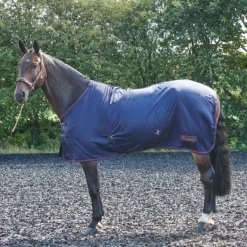 John Whitaker Rastrick Summer Sheet