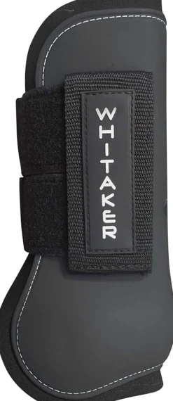 John Whitaker Skipton Tendon & Fetlock Boots