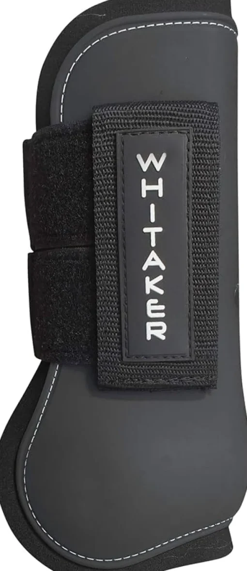 John Whitaker Skipton Tendon & Fetlock Boots