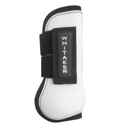 John Whitaker Skipton Tendon & Fetlock Boots