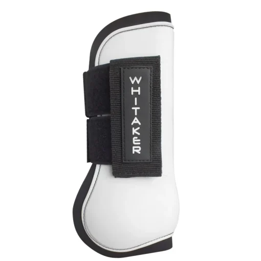 John Whitaker Skipton Tendon & Fetlock Boots