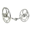 John Whitaker Twisted Universal Bit