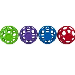 JW Hol-ee Roller
