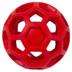 JW Hol-ee Roller